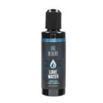 Alchemy Love Water - Water Based Lubricant 4 Oz - Image 3