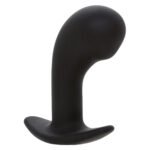 Rock Bottom Curved Probe - Black - Image 5