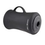 Gyro Stroke - Black - Image 3