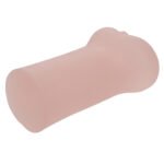 Cheap Thrills - the Pink Fairy - Pink - Image 6