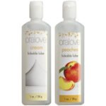 Oral Love Dynamic Duo - Peaches and Cream - Image 2