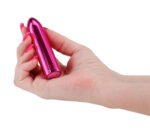 Chroma Petite - Bullet - Pink - Image 2