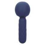 Charisma Seduction - Blue - Image 3
