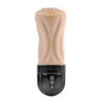 Tight Lipped - Light - Image 9