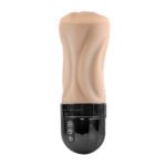 Tight Lipped - Light - Image 4