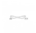 Usb Charging Cable - White - Image 3