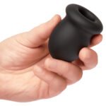 Boundless Ftm Stroker 2.75 Inch 7 Cm - Black - Image 7