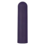 Turbo Buzz Rounded Bullet - Purple - Image 5