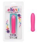Kyst Taking Care of Business - Pink - Image 6