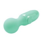 Pretty Love Mini Stick - Teal