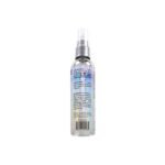 Playboy Pleasure Slick Cupcake Flavored Lubricant 2 Oz - Image 2