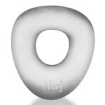Form Cockring - Clear Ice - Image 5