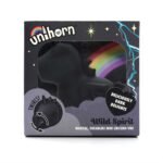 Unihorn - Wild Spirit - Image 2