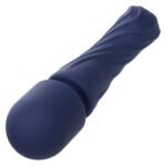 Charisma Allure - Blue - Image 5
