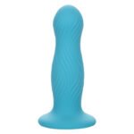 Wave Rider Swell - Blue - Image 3