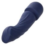 Charisma Allure - Blue - Image 3