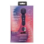 Charisma Charm - Blue - Image 2