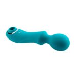 Wanderful Sucker - Teal - Image 5