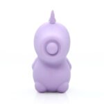 Unihorn - Karma Lilac - Image 4