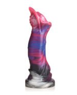 Demogorgon Silicone Dildo - Image 5