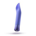 Oh My Gem - Enrapture - Tanzanite - Image 8