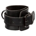 Euphoria Collection Hog Tie - Black - Image 5