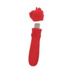 Unihorn USB Bullet - Cupid's Beau - Image 3