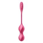 Love Birds 2 Connect App - Hot Pink - Image 5