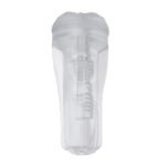 The Clear Choice - Clear - Image 7