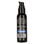 Peak Prolong Serum 2 Oz