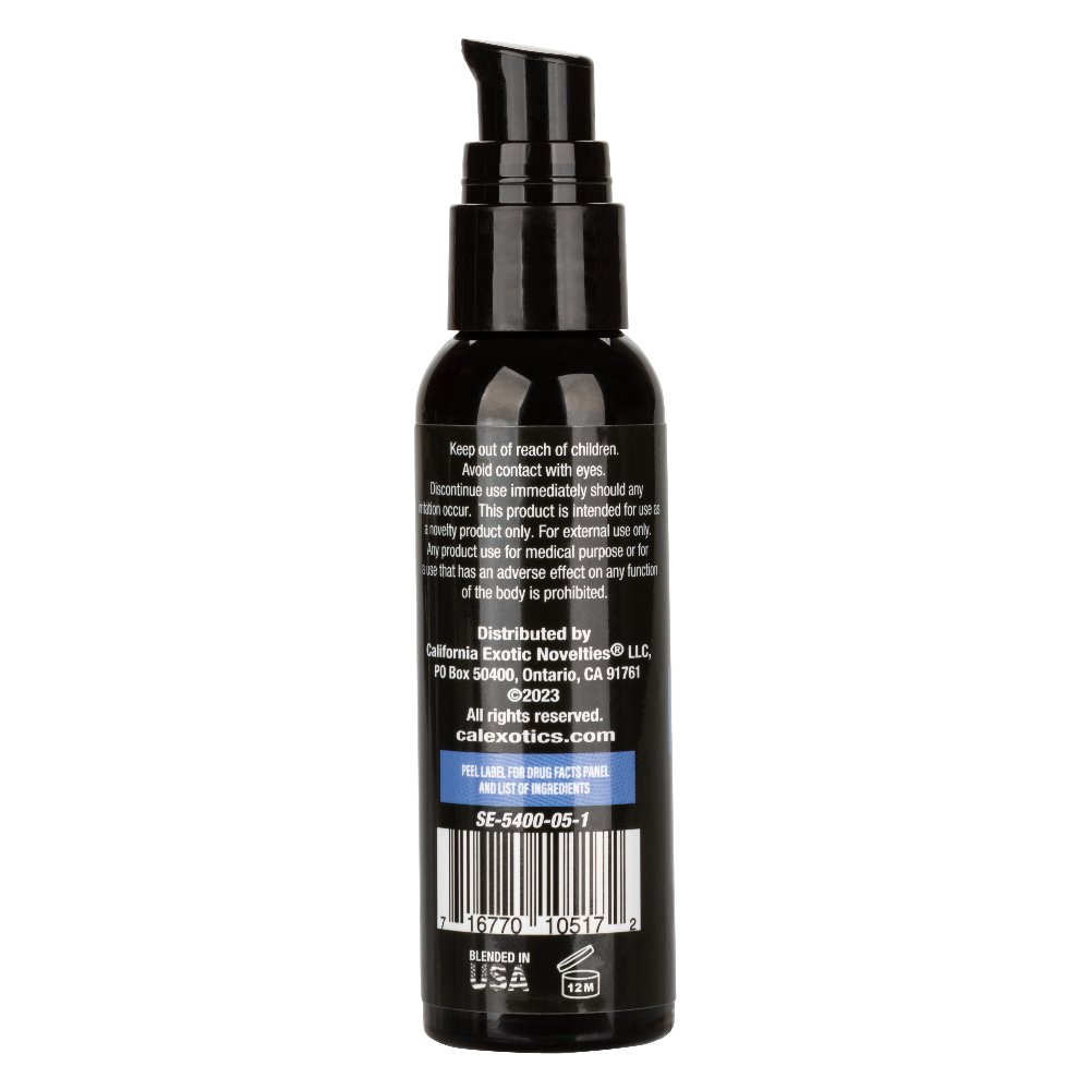 Peak Prolong Serum 2 Oz image 0 Peak Prolong Serum 2 Oz - Image 1
