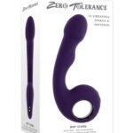 Rip Curl Purple