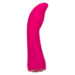 Gem Vibe Collection Glider - Pink - Image 3