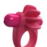 4b Skooch - Strawberry - Image 3