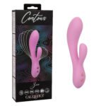 Contour Zoie - Pink - Image 11