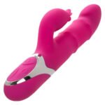 Enchanted Embrace - Pink - Image 5