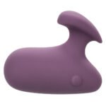 Mod Touch - Purple - Image 3