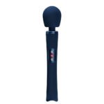 Vim Massager - Night Blue - Image 2