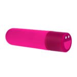 Tiny Temptation - Pink - Image 4
