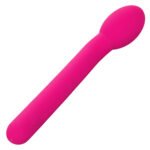 Bliss Liquid Silicone Tulip - Pink - Image 8