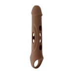Big Boy Extender - Dark - Image 10