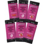 Goodhead - Warming Head Oral Delight Gel - 6 Pack  - 0.24 Oz