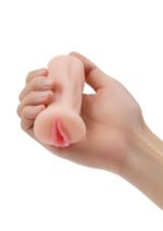 Stroke Off Mini Stroker - Light - Image 3