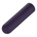 Turbo Buzz Rounded Bullet - Purple - Image 3
