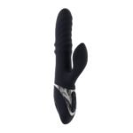 Ring It Home - Black - Image 5