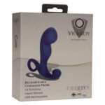 Viceroy Rechargeable Command Probe - Blue - Image 6