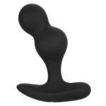 Colt Dual Power Probe - Black - Image 7