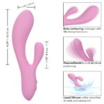 Contour Zoie - Pink - Image 10