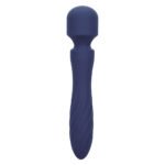 Charisma Mystique - Blue - Image 3