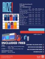 Rize! Blush Savings Bundle - Image 2